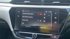 Vauxhall Corsa 1.2 SE Edition 5dr Petrol Hatchback